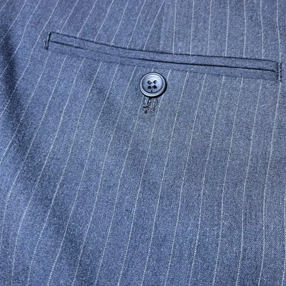 GAP womens size